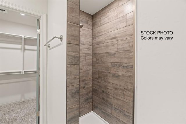 10648 SW 18th Street, Yukon, OK 73099