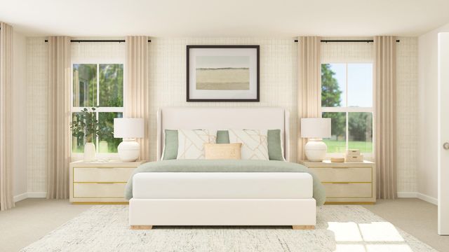 212 Barnwood Lane, Summerville, SC 29485