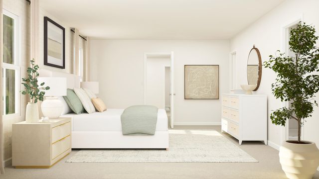 212 Barnwood Lane, Summerville, SC 29485