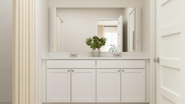 212 Barnwood Lane, Summerville, SC 29485