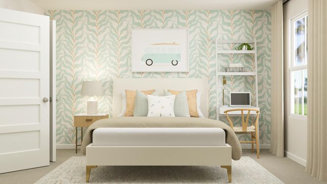 212 Barnwood Lane, Summerville, SC 29485