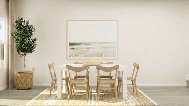 212 Barnwood Lane, Summerville, SC 29485