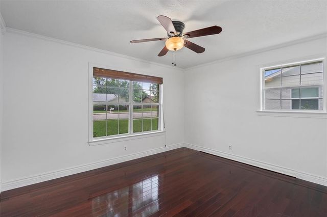 600 Dove Creek DR, Round Rock, TX 78664