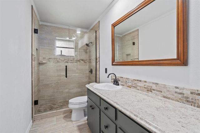600 Dove Creek DR, Round Rock, TX 78664