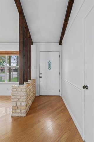 600 Dove Creek DR, Round Rock, TX 78664