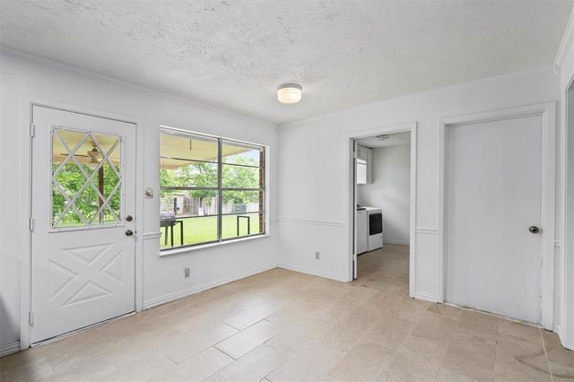 600 Dove Creek DR, Round Rock, TX 78664