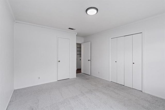 600 Dove Creek DR, Round Rock, TX 78664
