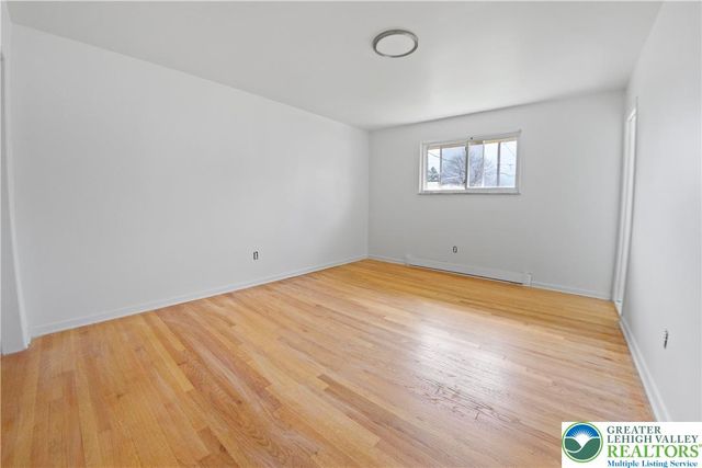 1471 2nd Street, Bethlehem City, PA 18020