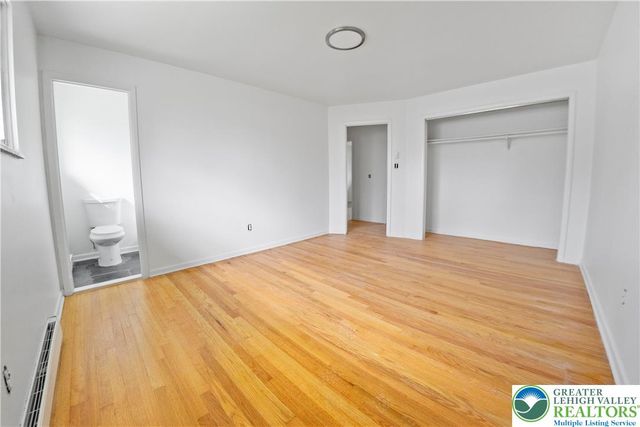 1471 2nd Street, Bethlehem City, PA 18020