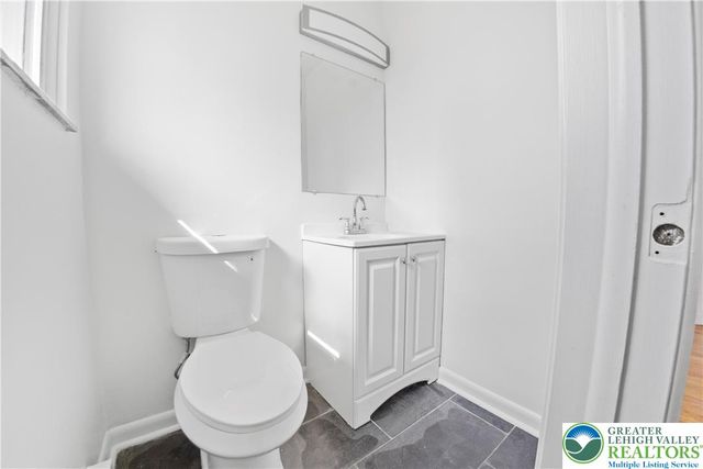 1471 2nd Street, Bethlehem City, PA 18020