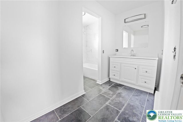 1471 2nd Street, Bethlehem City, PA 18020