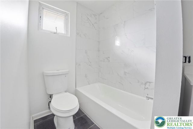 1471 2nd Street, Bethlehem City, PA 18020