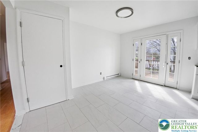 1471 2nd Street, Bethlehem City, PA 18020