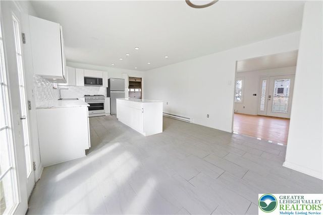 1471 2nd Street, Bethlehem City, PA 18020