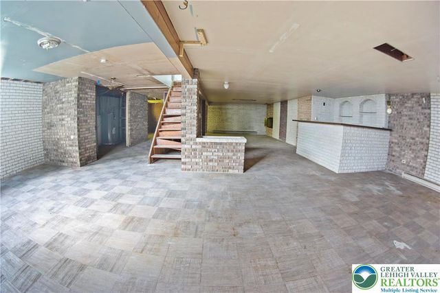1471 2nd Street, Bethlehem City, PA 18020