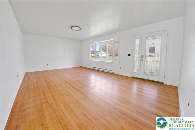 1471 2nd Street, Bethlehem City, PA 18020