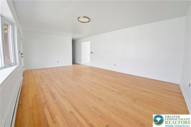 1471 2nd Street, Bethlehem City, PA 18020