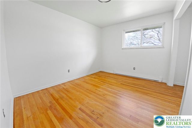 1471 2nd Street, Bethlehem City, PA 18020
