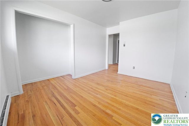 1471 2nd Street, Bethlehem City, PA 18020