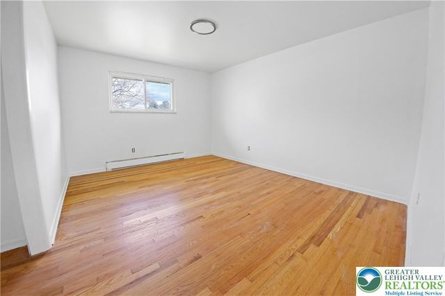 1471 2nd Street, Bethlehem City, PA 18020