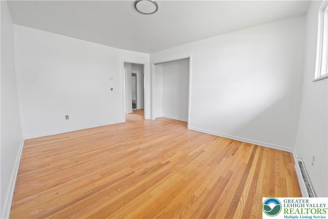 1471 2nd Street, Bethlehem City, PA 18020