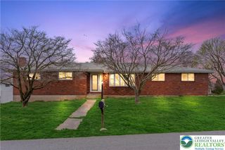 1471 2nd Street, Bethlehem City, PA 18020