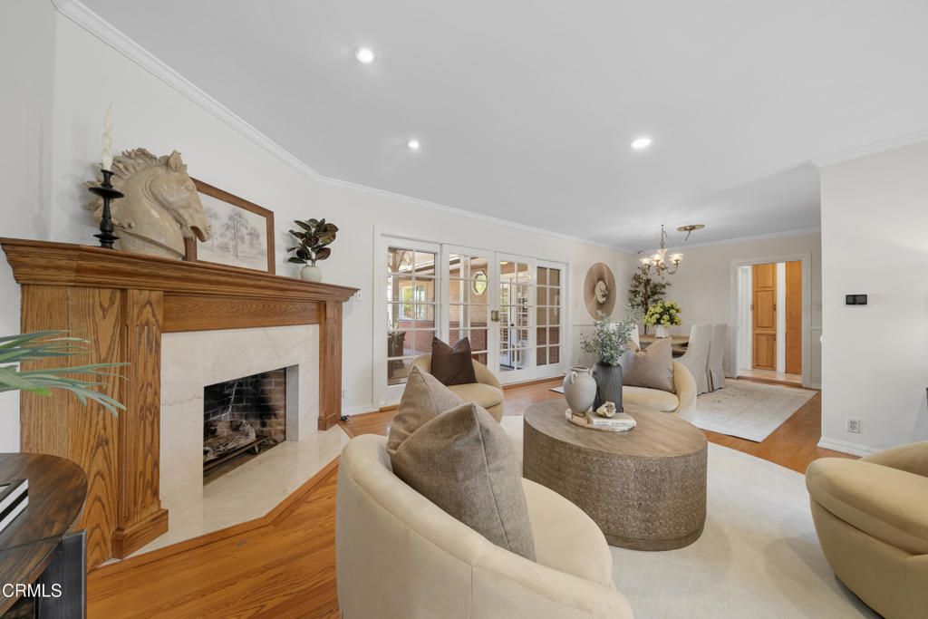 930 Park Avenue, Arcadia, CA 91007 — photo 3