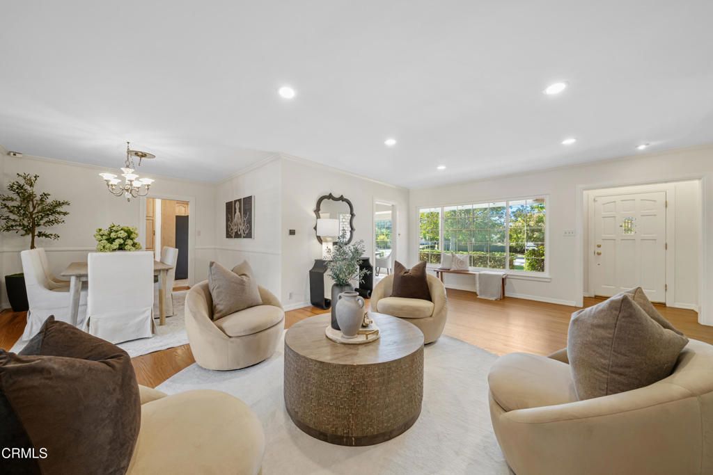 930 Park Avenue, Arcadia, CA 91007 — photo 4