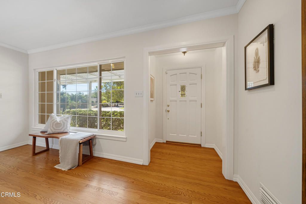 930 Park Avenue, Arcadia, CA 91007 — photo 5