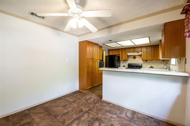 1006 Silbury DR, Austin, TX 78758