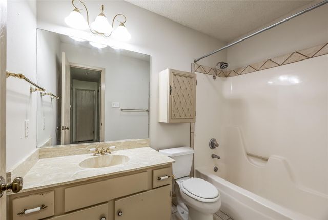 1006 Silbury DR, Austin, TX 78758