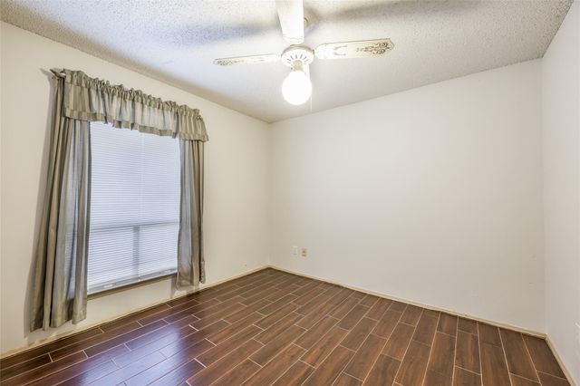 1006 Silbury DR, Austin, TX 78758
