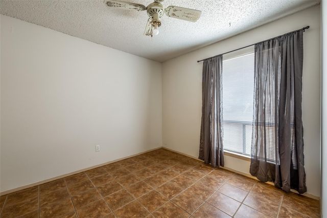 1006 Silbury DR, Austin, TX 78758