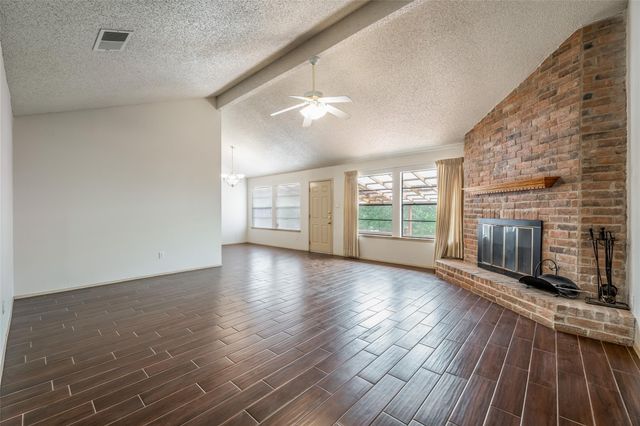1006 Silbury DR, Austin, TX 78758