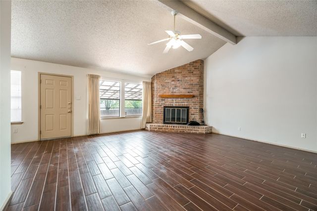 1006 Silbury DR, Austin, TX 78758
