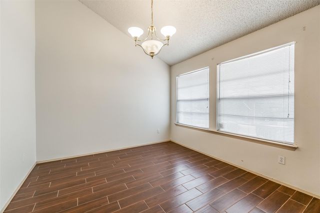 1006 Silbury DR, Austin, TX 78758