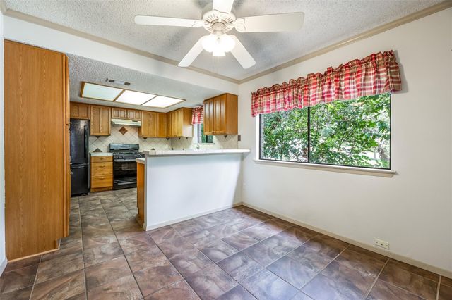 1006 Silbury DR, Austin, TX 78758