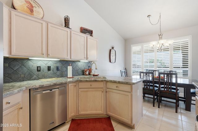 8210 E MULLIGAN Court, Gold Canyon, AZ 85118