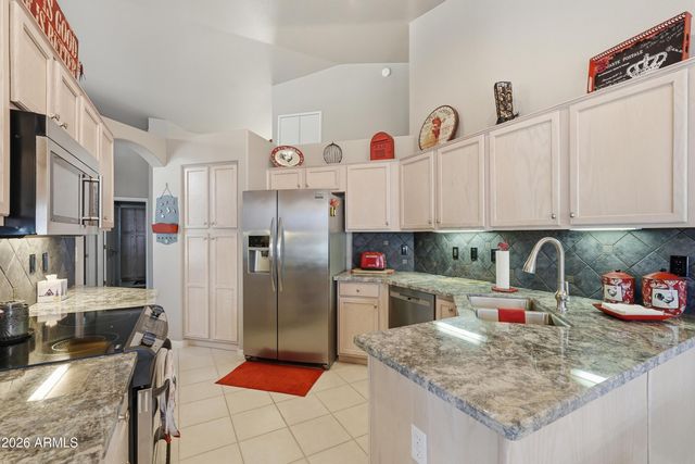 8210 E MULLIGAN Court, Gold Canyon, AZ 85118