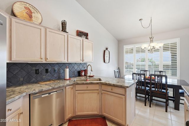 8210 E MULLIGAN Court, Gold Canyon, AZ 85118