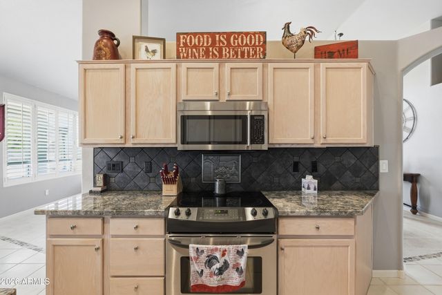 8210 E MULLIGAN Court, Gold Canyon, AZ 85118