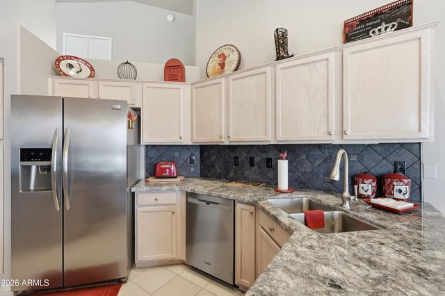 8210 E MULLIGAN Court, Gold Canyon, AZ 85118