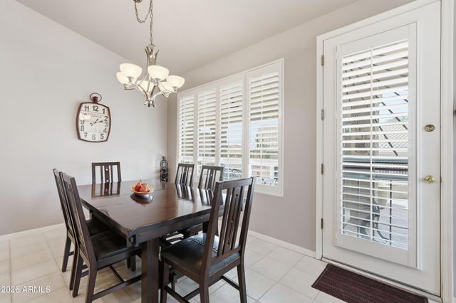 8210 E MULLIGAN Court, Gold Canyon, AZ 85118