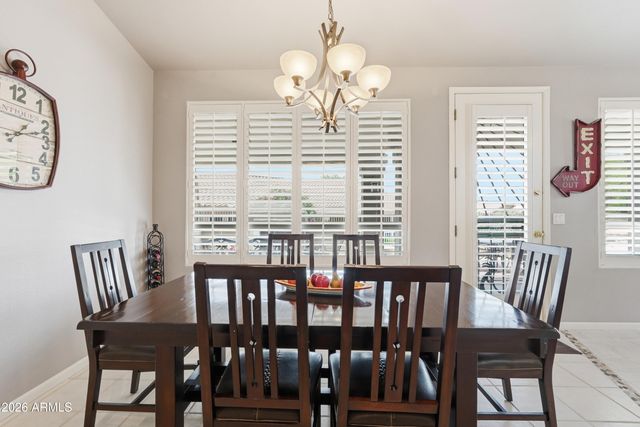 8210 E MULLIGAN Court, Gold Canyon, AZ 85118