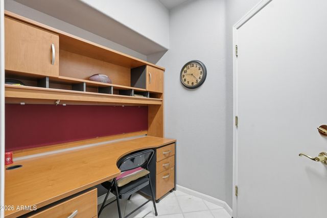 8210 E MULLIGAN Court, Gold Canyon, AZ 85118