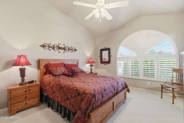 8210 E MULLIGAN Court, Gold Canyon, AZ 85118