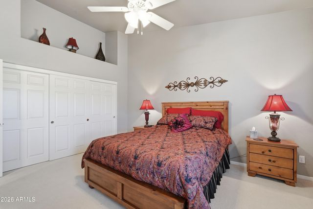 8210 E MULLIGAN Court, Gold Canyon, AZ 85118