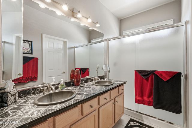 8210 E MULLIGAN Court, Gold Canyon, AZ 85118