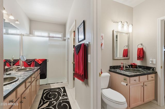 8210 E MULLIGAN Court, Gold Canyon, AZ 85118