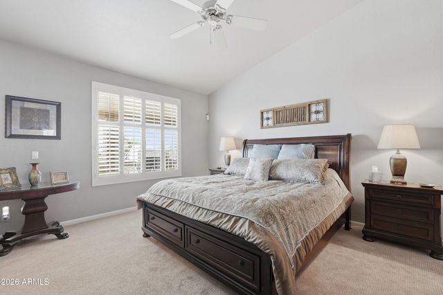 8210 E MULLIGAN Court, Gold Canyon, AZ 85118